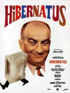 Hibernatus (1969)