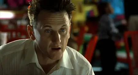 I am Sam (2001)