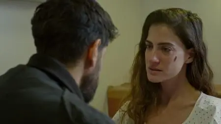 פאודה S04E09