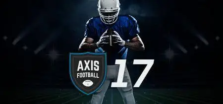 Axis Football 2017 (2017)