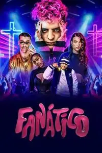 Fanático S01E01