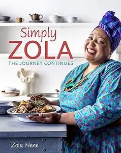 Simply Zola