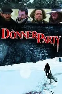 The Donner Party (American Experience) (2009)