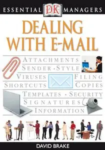 Dealing with E-Mail