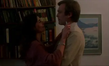The Godsend (1980)
