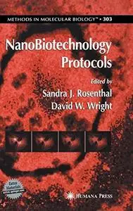 NanoBiotechnology Protocols