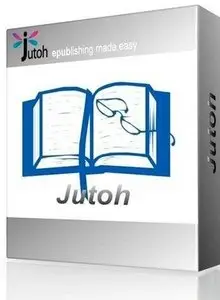 Anthemion Jutoh v1.10  