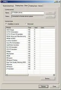 InnovMetric PolyWorks 2016 IR5