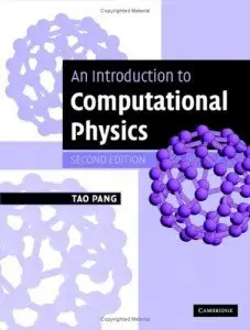 An Introduction to Computational Physics, 2nd edition (Repost)
