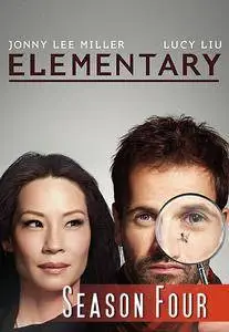 Elementary S04E13 (2016)