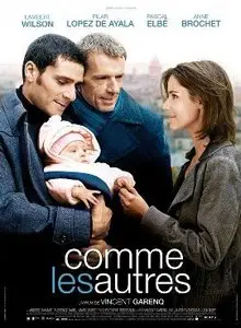 Baby Love (2008)