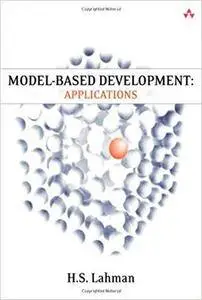 Model-Based Development: Applications [Repost]