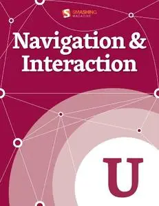 Navigation & Interaction