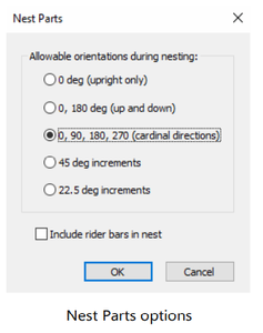 Maxsurf CONNECT Edition V23 Update 5
