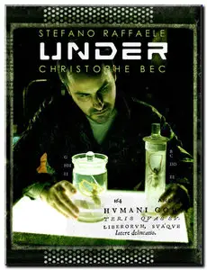 Bec & Raffaele - Under  - Complet - (Updated)