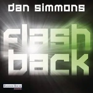 Dan Simmons - Flashback