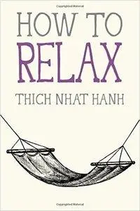 How to Relax