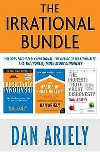 «The Irrational Bundle» by Dan Ariely