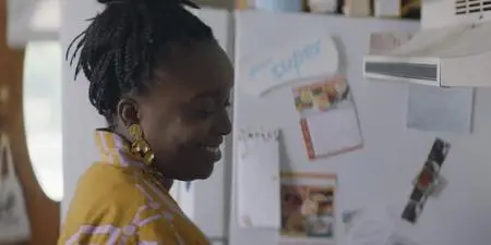 Shrill S01E04