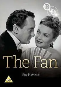 The Fan (1949)