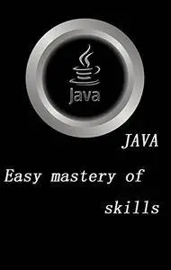 Java: Graphical User Interfaces An Introduction to Java Programming Java™ (Introduction to Programming)