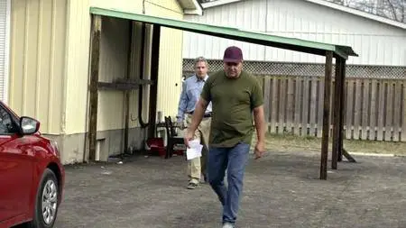 Fear Thy Neighbor S05E07