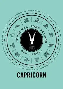 Capricorn