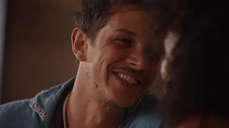 3% S03E02