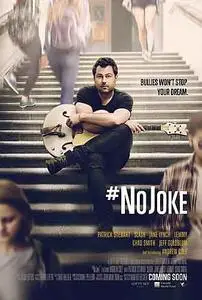 #NoJoke (2019)