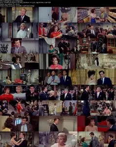 Looking for Love (1964)