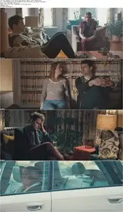 The Skeleton Twins (2014)
