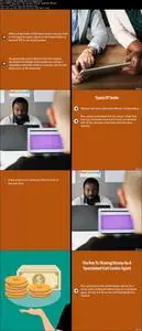 Work At Home Jobs & Digital Marketing For Seniors