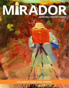 Mirador Magazine – 07 June 2023