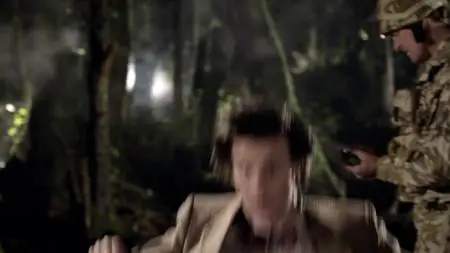 Doctor Who S05E05