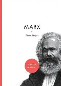 Marx (Repost)