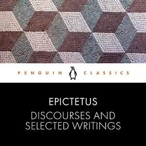 Discourses and Selected Writings [Audiobook]