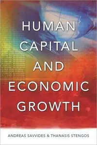 Human Capital and Economic Growth (repost)