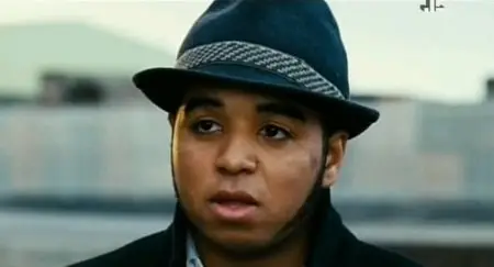 This is England (2006)