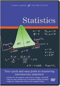  Chalk Dust Productions - Statistics