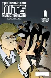 Gunning For Hits 003 (2019) (Digital) (Zone-Empire