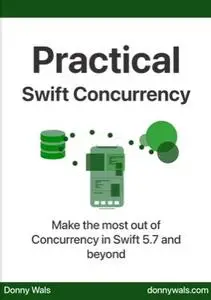 Practical Swift Concurrency