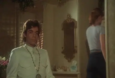 Vanessa (1977)