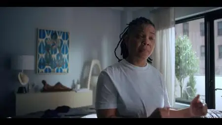 Love Life S02E02