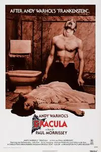 Sangue per Dracula (1974)