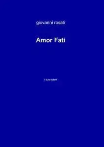 Amor Fati