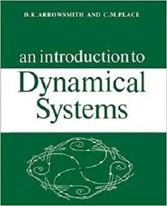 An Introduction to Dynamical Systems