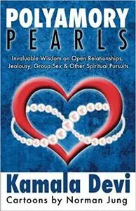 Polyamory Pearls