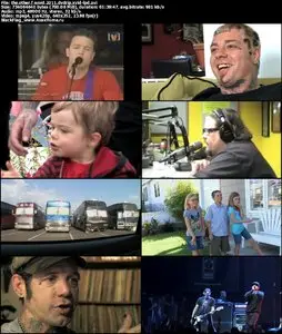 The Other F Word (2011) [LIMITED]