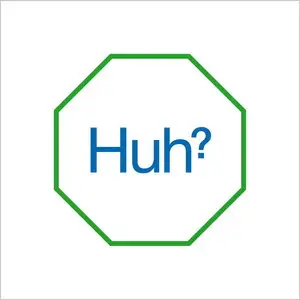 Spiritualized - Sweet Heart Sweet Light (2012)