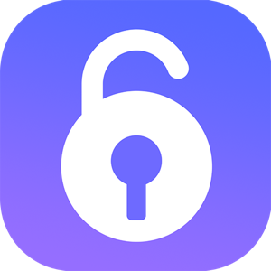 Aiseesoft iPhone Unlocker 2.0.6